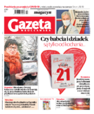 Gazeta Wrocławska