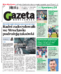 Gazeta Wrocławska