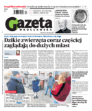 Gazeta Wrocławska