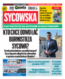 Gazeta Sycowska