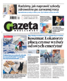 Gazeta Wrocławska