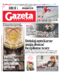 Gazeta Wrocławska