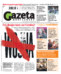 Gazeta Wrocławska