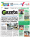 Gazeta Wrocławska