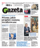 Gazeta Wrocławska