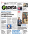 Gazeta Wrocławska