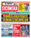 Gazeta Sycowska