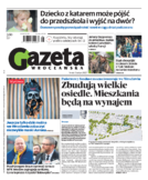 Gazeta Wrocławska