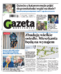 Gazeta Wrocławska