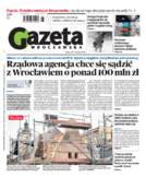 Gazeta Wrocławska