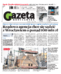 Gazeta Wrocławska