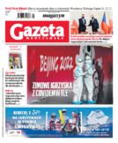 Gazeta Wrocławska