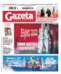 Gazeta Wrocławska