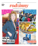 Magazyn Rodzinny