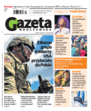 Gazeta Wrocławska