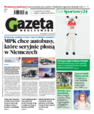 Gazeta Wrocławska