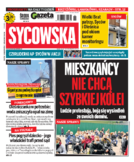 Gazeta Sycowska