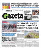 Gazeta Wrocławska