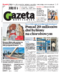 Gazeta Wrocławska