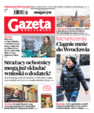 Gazeta Wrocławska