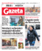 Gazeta Wrocławska