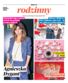 Magazyn Rodzinny