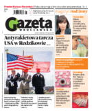 Gazeta Wrocławska