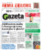 Gazeta Wrocławska