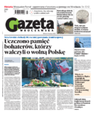 Gazeta Wrocławska