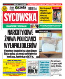 Gazeta Sycowska