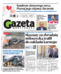 Gazeta Wrocławska