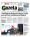 Gazeta Wrocławska