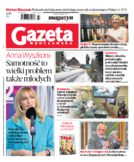 Gazeta Wrocławska