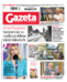 Gazeta Wrocławska