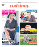 Magazyn Rodzinny