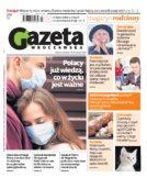 Gazeta Wrocławska