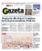 Gazeta Wrocławska