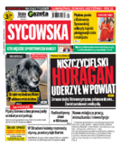 Gazeta Sycowska