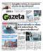 Gazeta Wrocławska