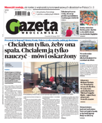 Gazeta Wrocławska