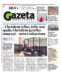 Gazeta Wrocławska