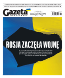 Gazeta Wrocławska