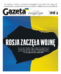 Gazeta Wrocławska