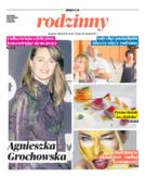 Magazyn Rodzinny