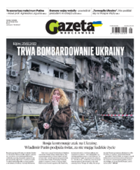 Gazeta Wrocławska