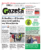 Gazeta Wrocławska