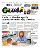 Gazeta Wrocławska