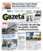 Gazeta Wrocławska