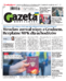 Gazeta Wrocławska