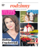 Magazyn Rodzinny